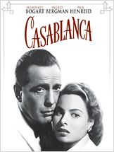 Casablanca Casablanca