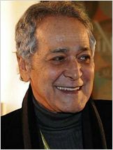 Gracindo Jr.