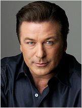 Alec Baldwin