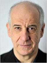Toni Servillo