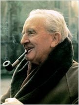 J.R.R. Tolkien