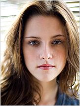 Kristen Stewart