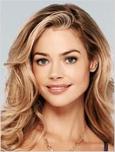 Denise Richards