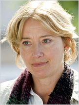Emma Thompson