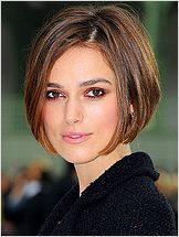 Keira Knightley