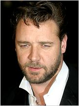 Russell Crowe