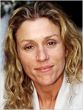 Frances McDormand