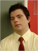 Breno Viola