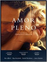 Amor Pleno
