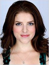 Anna Kendrick