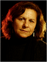 Denise Weinberg