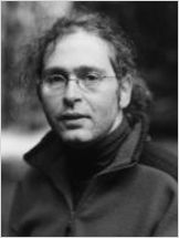 Rubens Rewald