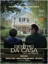 Dentro da Casa Dentro da Casa