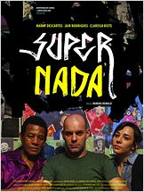 Super Nada