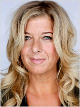 Paprika Steen