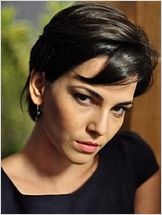 Tainá Müller