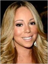Mariah Carey