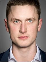 Mikkel Boe Folsgaard