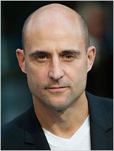 Mark Strong