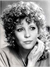 Nancy Allen