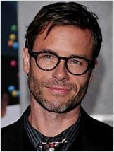 Guy Pearce