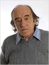 Oscar Núñez (II)
