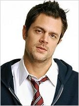 Johnny Knoxville