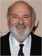 Rob Reiner