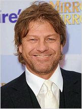 Sean Bean