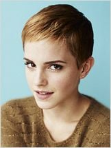 Emma Watson