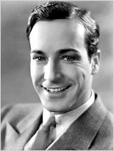 David Manners