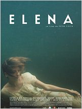 Elena Elena