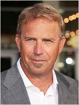 Kevin Costner