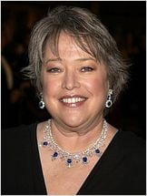 Kathy Bates