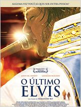 O Último Elvis