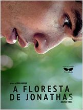 A Floresta de Jonathas A Floresta de Jonathas