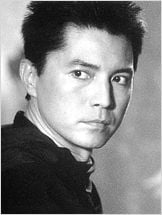 John Lone