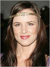 Juliette Lewis