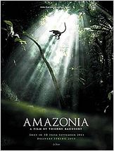 Amazônia