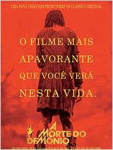 A Morte do Demônio A Morte do Demônio