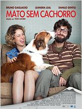 Mato Sem Cachorro