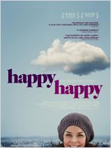 Happy, Happy