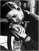 Katy Jurado
