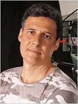 Roberto Santucci