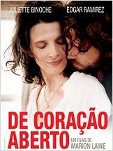 De Coração Aberto