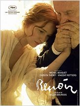 Renoir