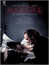 Augustine
