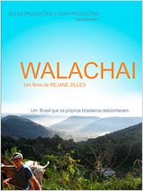 Walachai Walachai