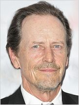 Stephen McHattie
