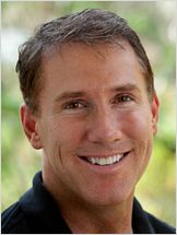 Nicholas Sparks